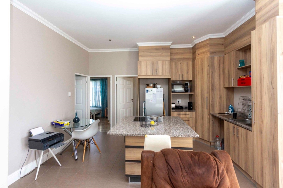 3 Bedroom Property for Sale in Parsonsvlei Eastern Cape